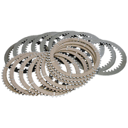 Kit de discos de embrague y láminas de embrague STM Racing para Ducati Panigale V4 R (23-24) ADU-0331 