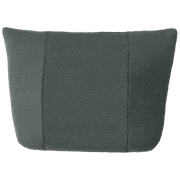 Shoei almohadilla trasera S9 (XPRO) Tipo-P para X-SPR PRO 