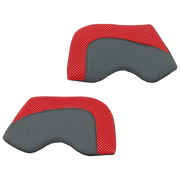 Cojín lateral Shoei F9 (XPRO) Tipo-P para X-SPR PRO 