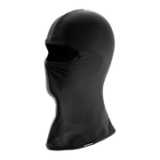 Spidi Basic Balaclava Sotocasco | L43S 