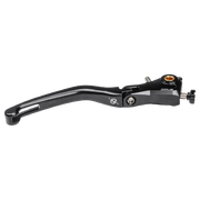 Palanca de freno ajustable Bonamici Racing Ducati Panigale V4/S/R (18-24) LB140 