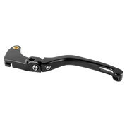 Manillar de embrague plegable Bonamici Racing Yamaha YZF-R6 (06-25) LC010 