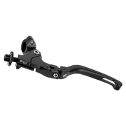 Palanca de embrague con diferentes offset Bonamici Honda CBR 1000 RR (08-19) 