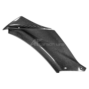 Cubierta lateral izquierda 200 g AP Carbon Line Yamaha YZF-R1/M RN65 (20-26) 
