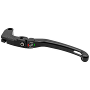 Palanca de embrague plegable LighTech Aprilia RS 660 (20-25) LEVXF001J 