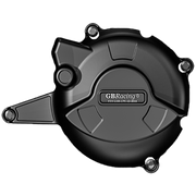 Protector de luz, cubierta de protección GBRacing Ducati Panigale V2 955 (20-24) 