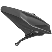 Guardabarros trasero de carbono Fullsix Ducati Panigale 899 (13-16) 