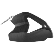 Cubierta de basculante de carbono Fullsix Ducati Panigale 1299/S (15-18) 