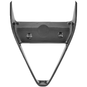 Carcasa del radiador de carbono Fullsix Ducati Panigale 959 (16-19) 