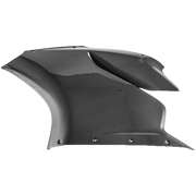 Panel lateral izquierdo de carbono Fullsix Ducati Panigale 1199/R/S (12-17) 