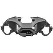 Entrada de aire "OEM SET" Carbono Fullsix Ducati Panigale 899 (13-16) 