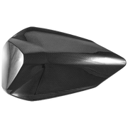 Cubierta del pasajero de carbono Fullsix Ducati Panigale 899 (13-16) 
