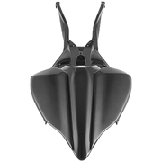 Cola / Monocasco de Carbono Fullsix Ducati Panigale 959 (16-19) 