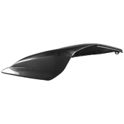 Carena trasera izquierda de carbono Fullsix Ducati Panigale 1299/S (15-18) 