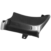Cubierta de ABS de carbono Fullsix Ducati Panigale 1299/S (15-18) 