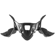 Cubierta de instrumentos de carbono Fullsix Ducati Panigale 1299/S (15-18) 