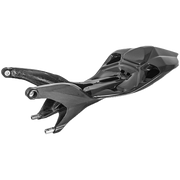 Culata / Monocasco Racing de Carbono Fullsix Ducati Panigale 1199/R/S (12-17) 