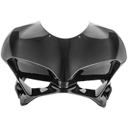 Carcasa frontal "RACE" de carbono Fullsix Ducati Panigale 1299/S (15-18) 