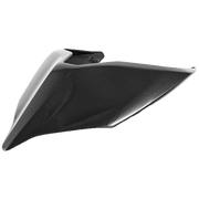 Carcasa trasera de carbono Fullsix Ducati Panigale V4/S/R (18-24) 