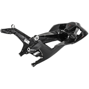 Cola / Monocasco de Carbono Fullsix Ducati Panigale V4/S/R (18-24) 