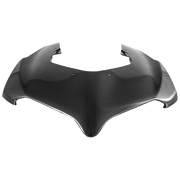 Carcasa delantera de carbono Fullsix Ducati Panigale V4/S/R (19-21) 