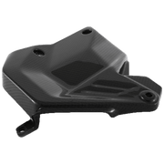 Cubierta de la culata inferior izquierda de carbono Fullsix Ducati Panigale V4/S (2025) 