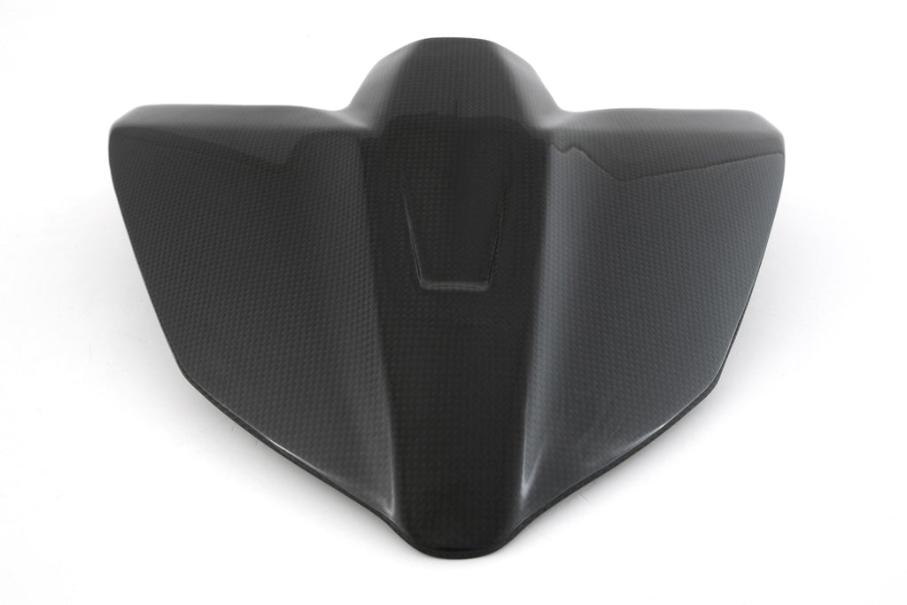 Carenado trasero Race Carbon Fullsix Ducati Panigale V4/S (2025) 