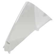 MRA SP Sport Parabrisas Ducati Panigale V4/S (20-24) 