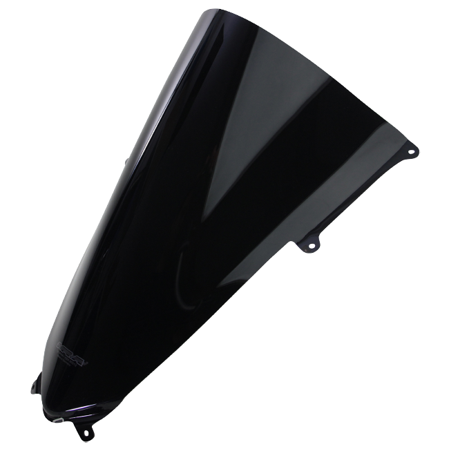 MRA SP Sport Parabrisas Ducati Panigale V4/S (20-24) 