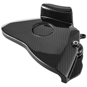 Cubrepiñón Carbon Fullsix Yamaha YZF-R1/M RN32, RN49 & RN65 (15-26) 