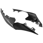 Carenado trasero de carbono Fullsix Yamaha YZF-R1/M RN32, RN49 & RN65 (15-26) 