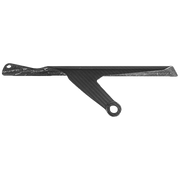 Protección de cadena Carbon Fullsix Yamaha YZF-R1/M RN32, RN49 y RN65 (15-25) 