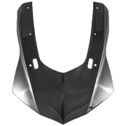 Carcasa delantera de carbono Fullsix Yamaha YZF-R1/M RN32 & RN49 (15-19) 