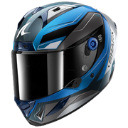 Shark Aeron Casco Mekarium DBS 