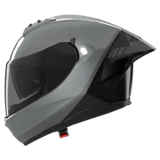 Nolan N60-6 Sport Casco Pintura Especial Gris / Negro / Antracita 350 