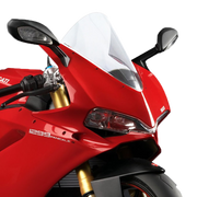 Puig R-Racer Parabrisas Ducati Panigale 1299/S (15-18) 7621 
