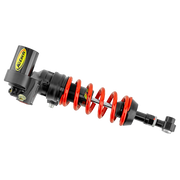 K-Tech DDS PRO Amortiguador BMW S1000RR K67 (19-25) 255-019-030-020 