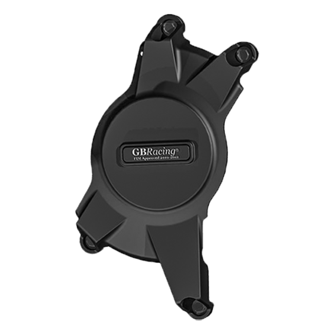Protector de embrague cubreprotección GBRacing Suzuki GSX-R 1000 (09-16) 