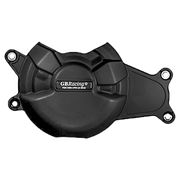 Protector de embrague cubierta de protección GBRacing Yamaha YZF-R7 (22-25) 