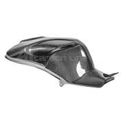Cubierta de tanque SBK 200g AP Carbon Line Ducati Panigale V4/S/R (22-24) 