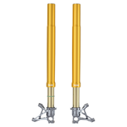 Horquilla de competición Öhlins FGR 400 