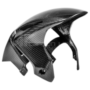 Guardabarros delantero 200g AP Carbon Line Honda CBR 1000 RR-R SC82 (20-25) 