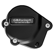 Cubierta protectora del protector de encendido GBRacing Yamaha YZF-R6 (06-26) 