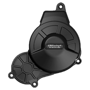 Protector de luz, cubierta de protección GBRacing para Aprilia RS 660 (20-25) 