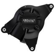 Protector de embrague cubreprotector GBRacing Yamaha YZF-R6 (06-25) 