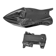 Carenado trasero 200g AP Carbon Line Honda CBR 1000 RR-R SC82 (20-23) 