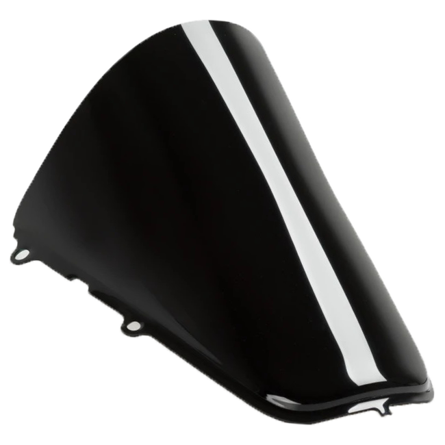 Puig R-Racer Parabrisas Yamaha YZF-R1/M RN65 (20-25) 3827 