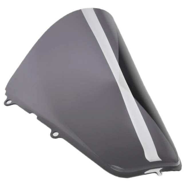 Puig R-Racer Parabrisas Yamaha YZF-R1/M RN65 (20-25) 3827 