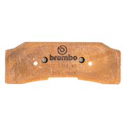 Brembo Z03 Racing pastillas de freno Monoblock Endurance P4 30/34 CNC Monoblock 07B36640 