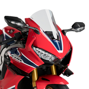 Puig R-Racer Parabrisas Honda CBR 1000 RR (17-19) 3630 